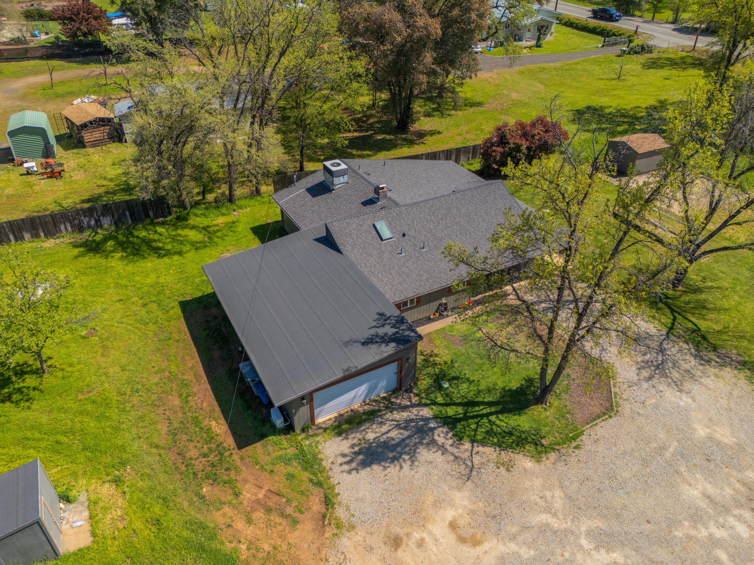 3262 Rancho Road Redding, CA 96002 - Photo 45 of 49 IMG-48