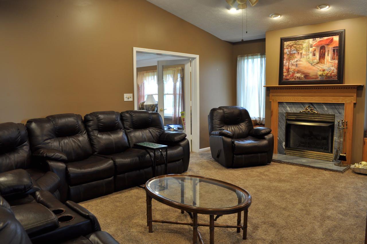 2054 South State Road Corunna, MI 48817 - Photo 6 of 36 Gallery Image 6