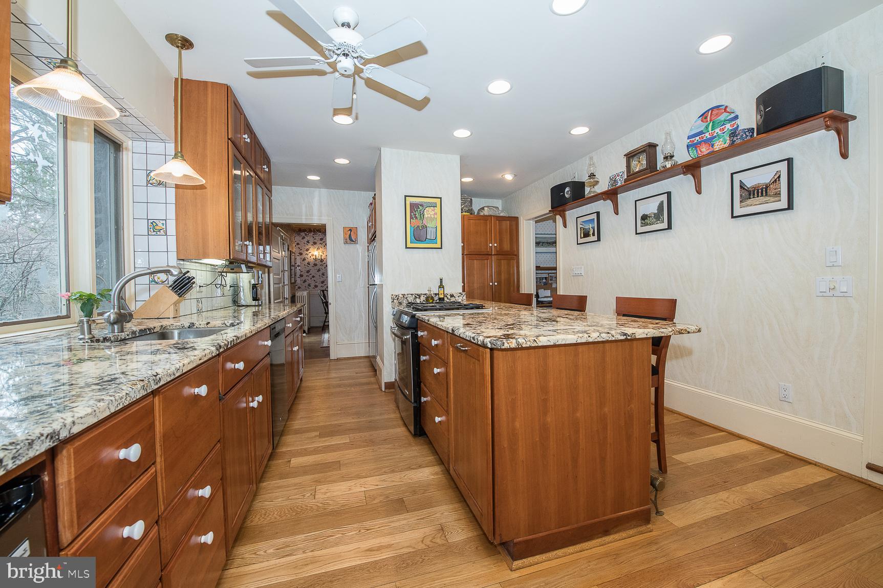 309 Orchard Way Wayne, PA 19087 - Photo 13 of 36 Gallery Image 13