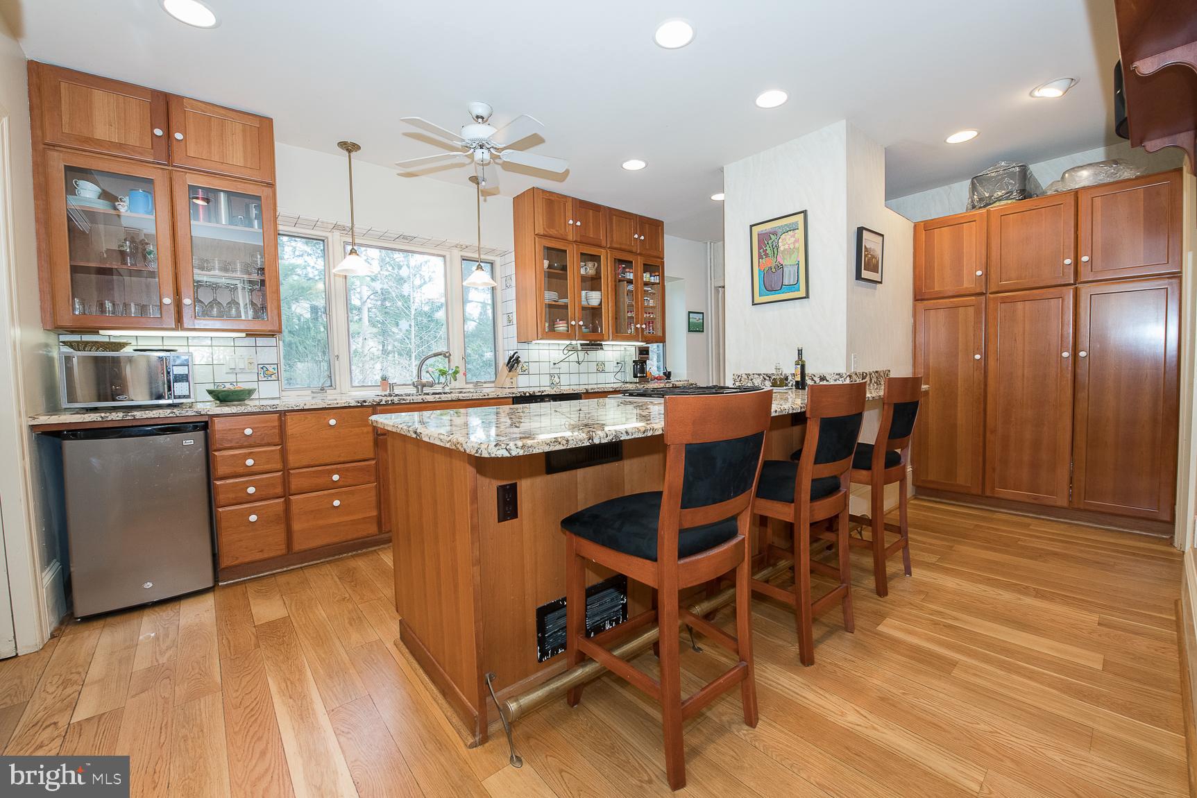 309 Orchard Way Wayne, PA 19087 - Photo 14 of 36 Gallery Image 14