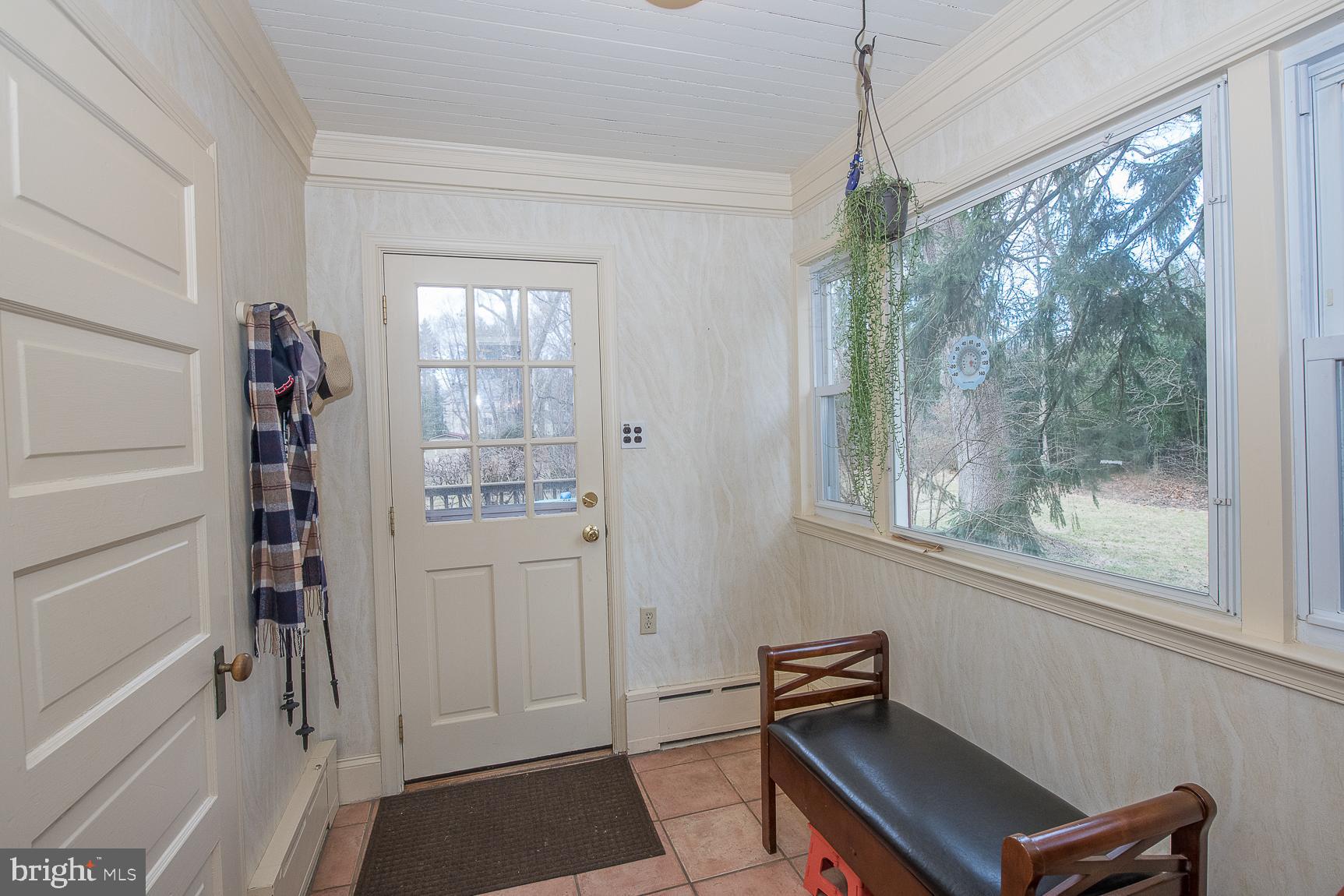 309 Orchard Way Wayne, PA 19087 - Photo 15 of 36 Gallery Image 15