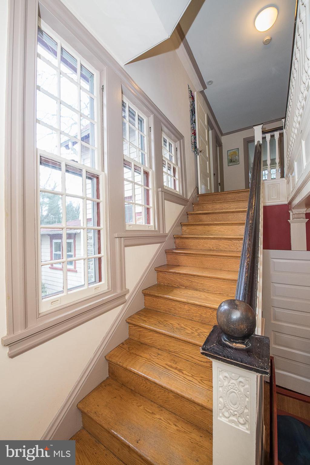 309 Orchard Way Wayne, PA 19087 - Photo 17 of 36 Gallery Image 17