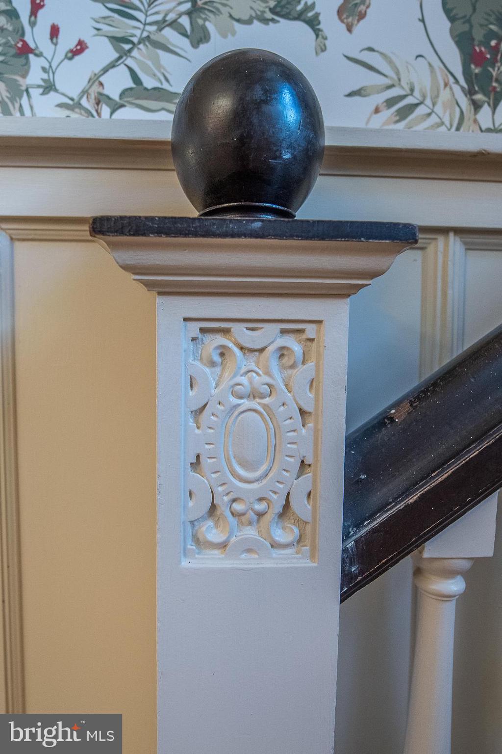 309 Orchard Way Wayne, PA 19087 - Photo 18 of 36 Gallery Image 18