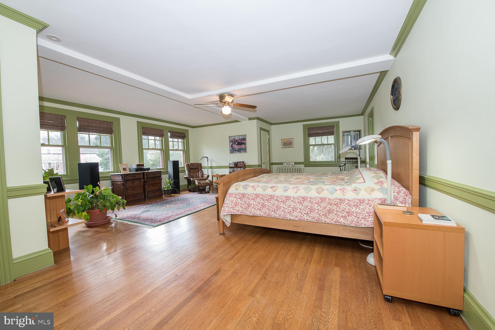 309 Orchard Way Wayne, PA 19087 - Photo 19 of 36 Gallery Image 19