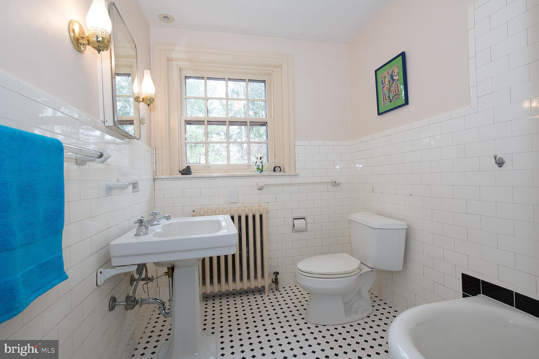309 Orchard Way Wayne, PA 19087 - Photo 23 of 36 Gallery Image 23