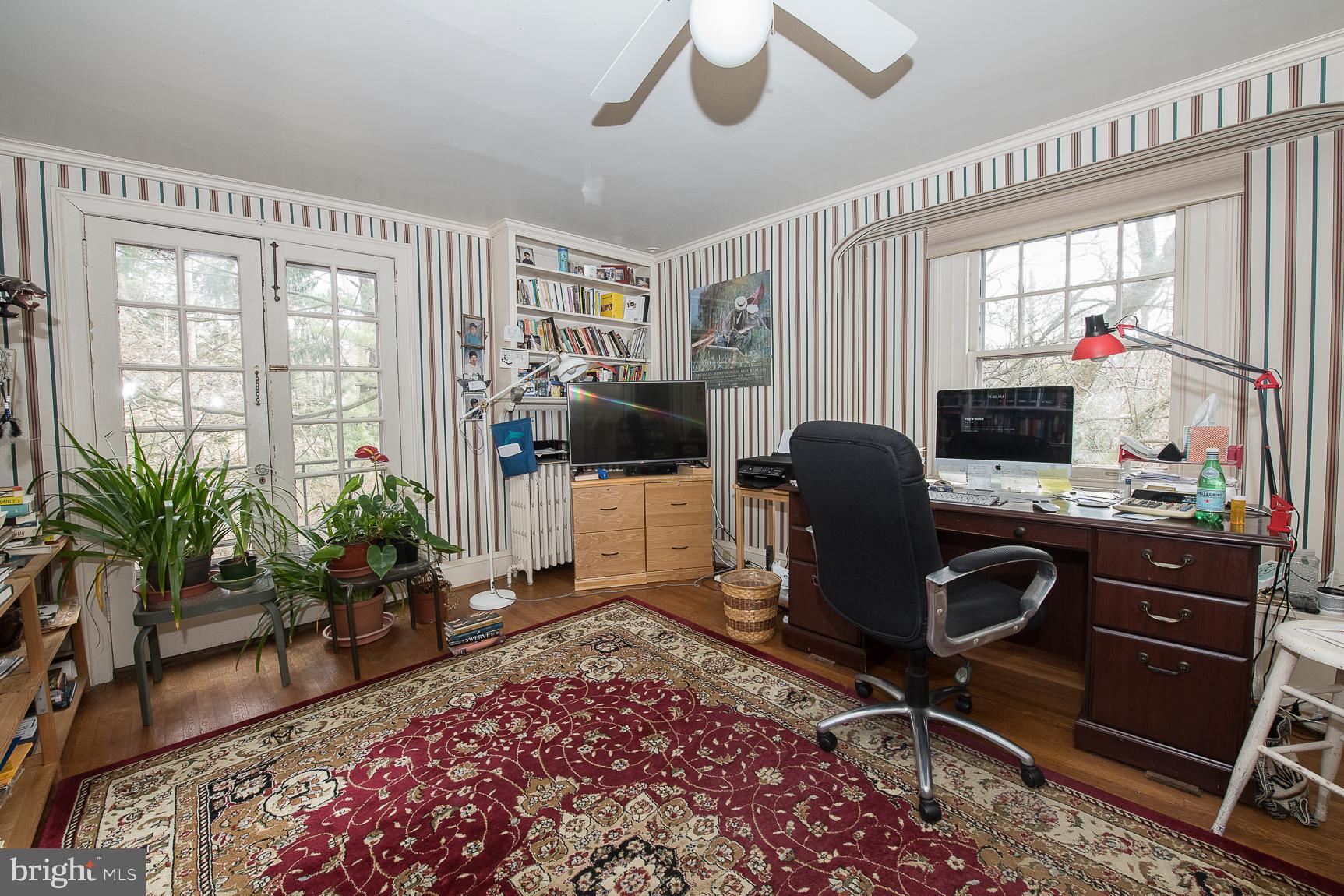 309 Orchard Way Wayne, PA 19087 - Photo 24 of 36 Gallery Image 24