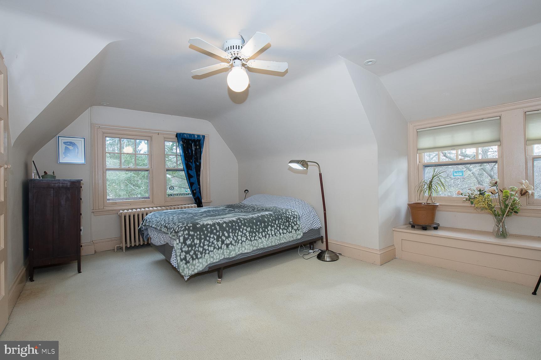 309 Orchard Way Wayne, PA 19087 - Photo 25 of 36 Gallery Image 25