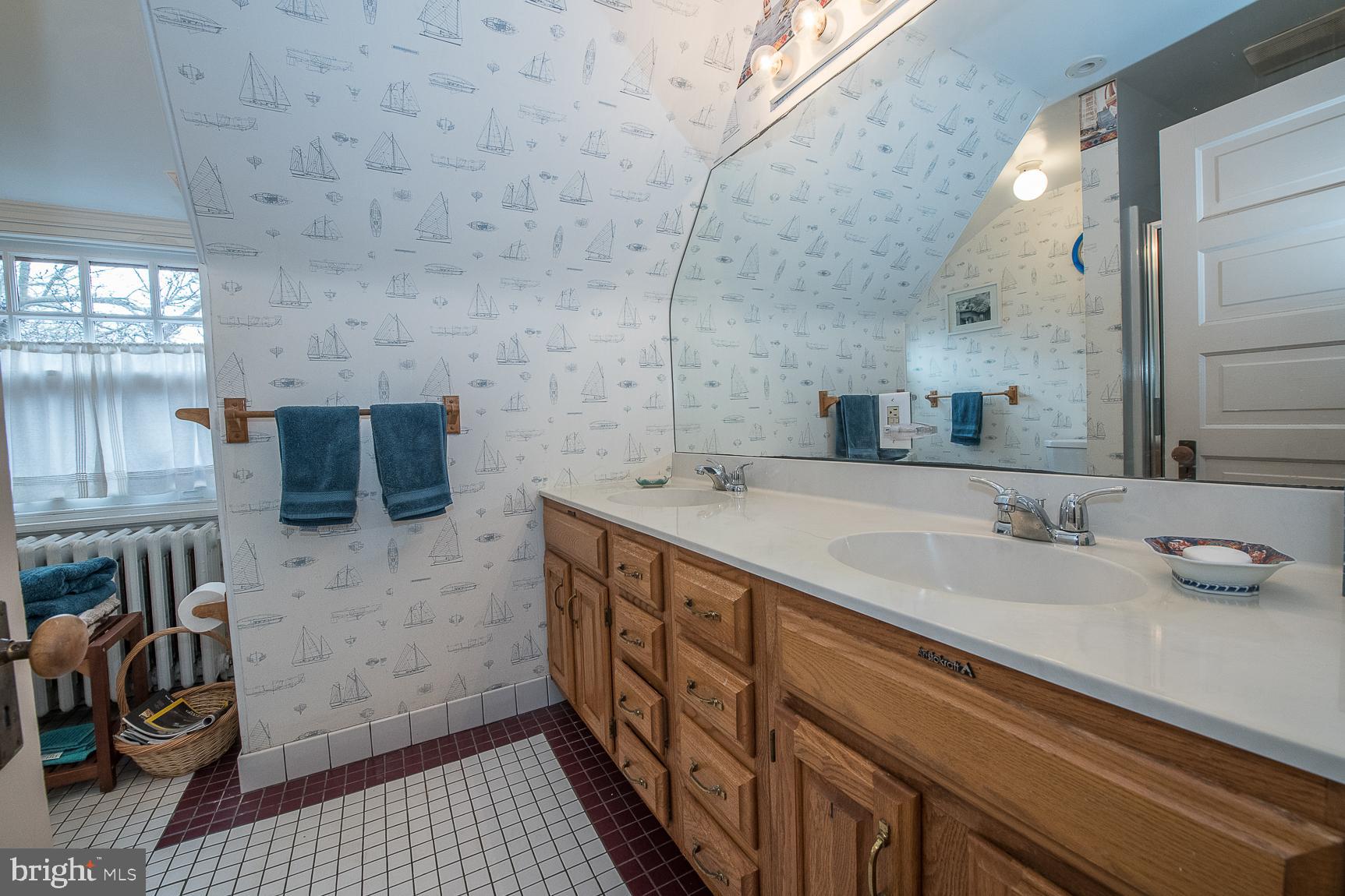 309 Orchard Way Wayne, PA 19087 - Photo 26 of 36 Gallery Image 26