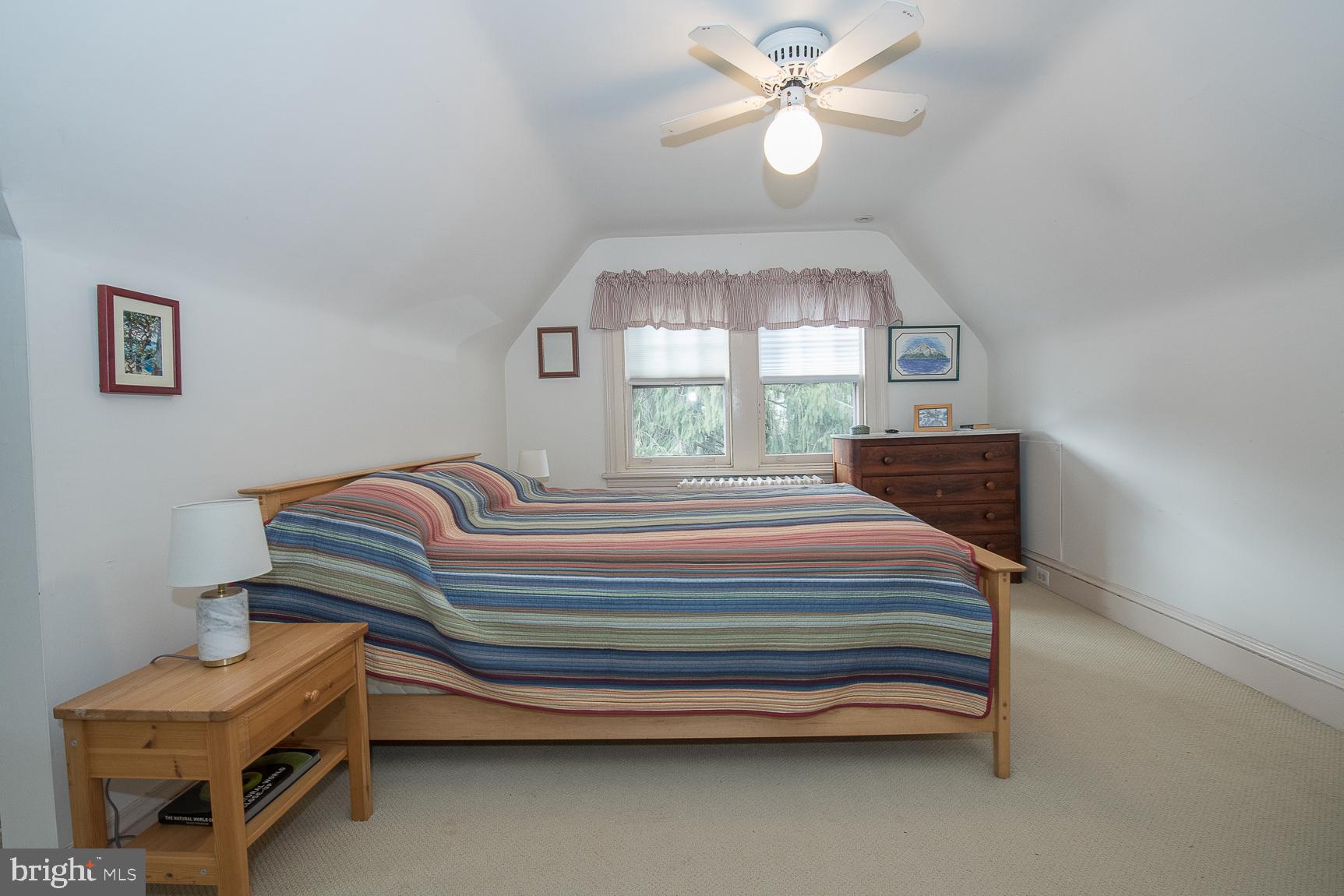 309 Orchard Way Wayne, PA 19087 - Photo 27 of 36 Gallery Image 27