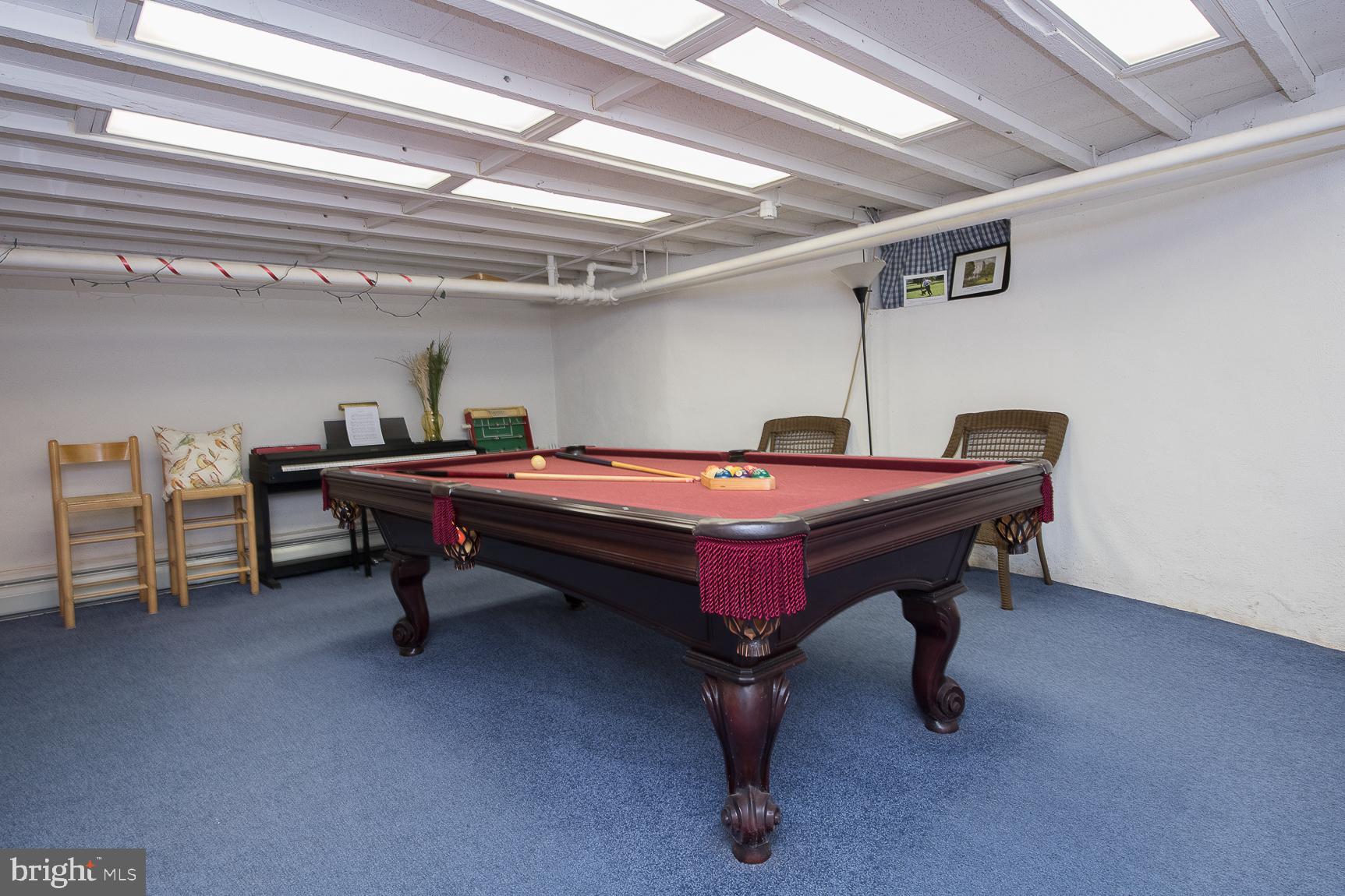 309 Orchard Way Wayne, PA 19087 - Photo 29 of 36 Gallery Image 29