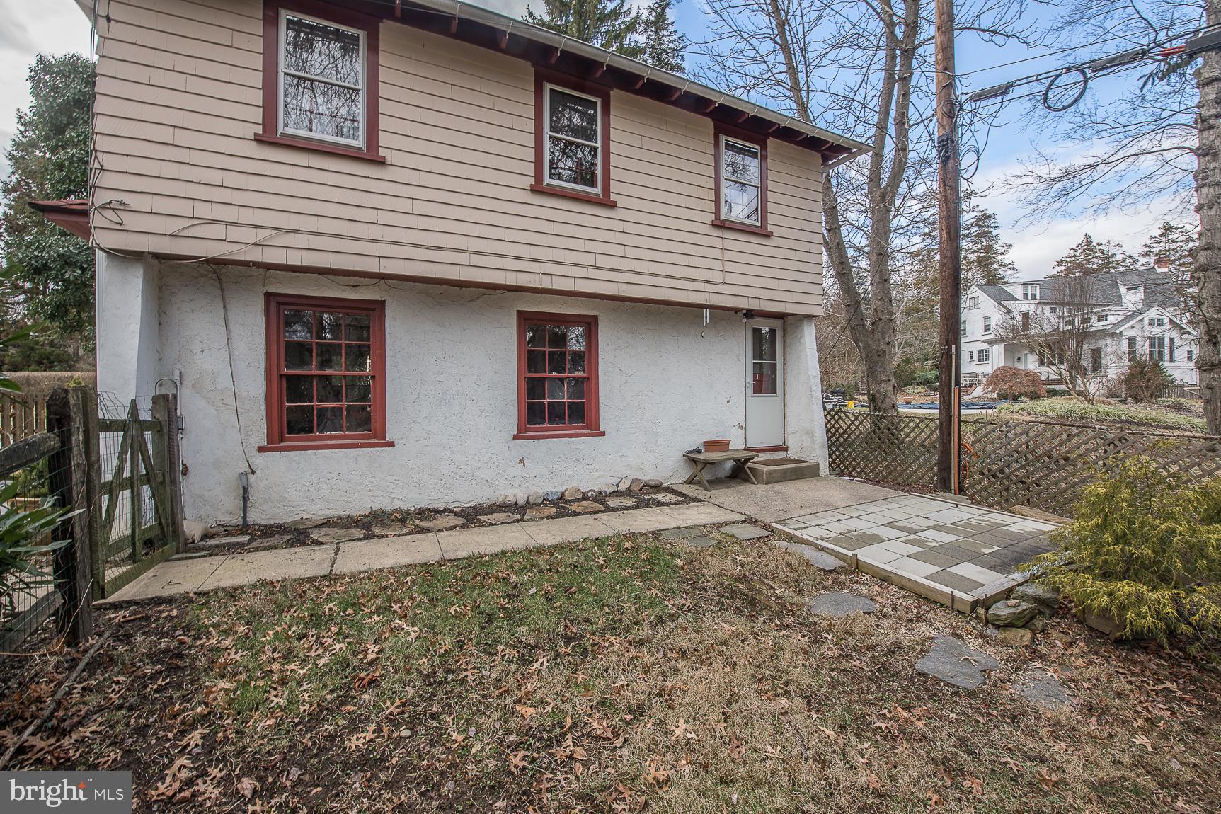 309 Orchard Way Wayne, PA 19087 - Photo 30 of 36 Gallery Image 30