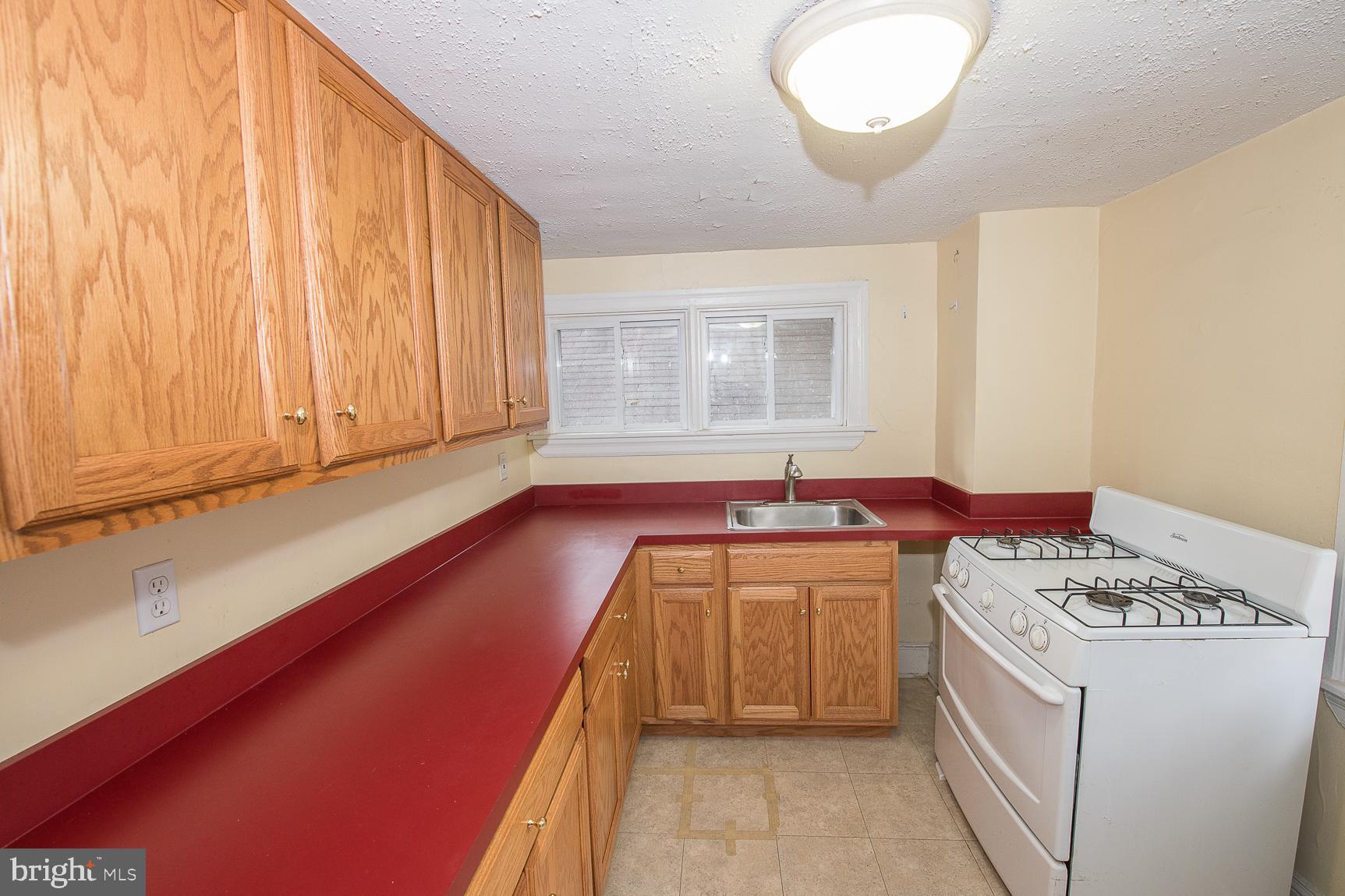 309 Orchard Way Wayne, PA 19087 - Photo 31 of 36 Gallery Image 31