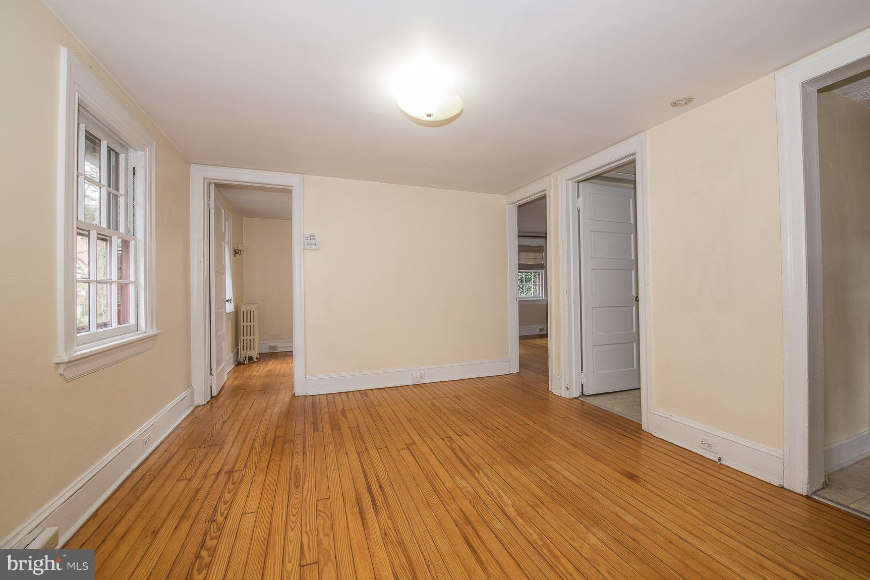 309 Orchard Way Wayne, PA 19087 - Photo 32 of 36 Gallery Image 32