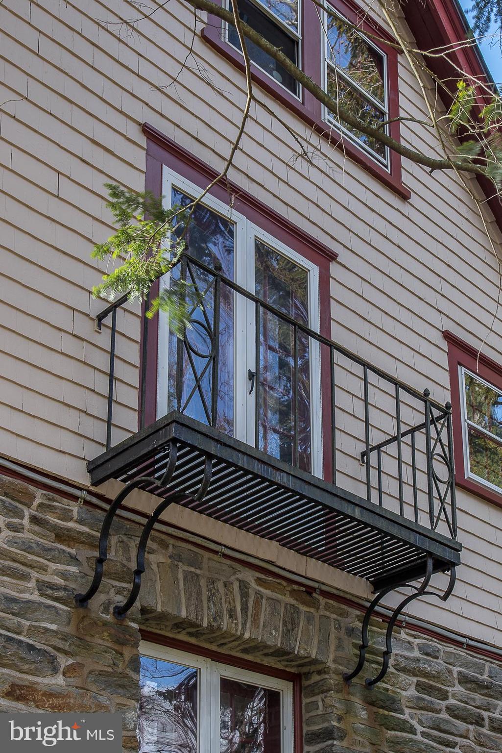 309 Orchard Way Wayne, PA 19087 - Photo 34 of 36 Gallery Image 34