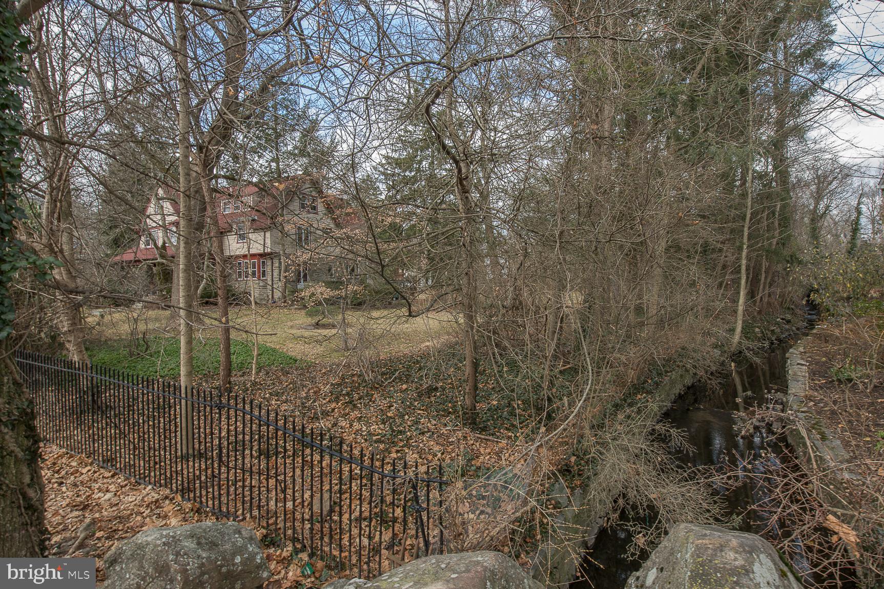 309 Orchard Way Wayne, PA 19087 - Photo 36 of 36 Gallery Image 36