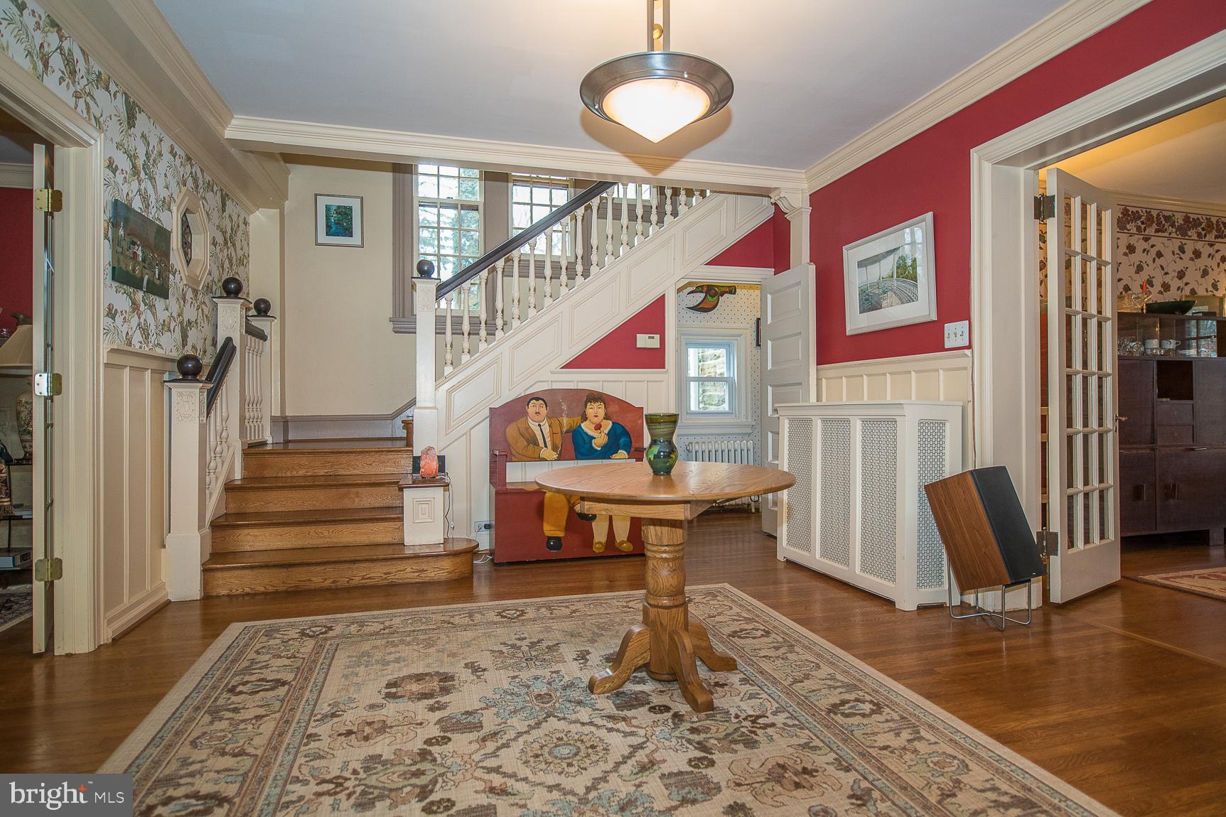 309 Orchard Way Wayne, PA 19087 - Photo 5 of 36 Gallery Image 5