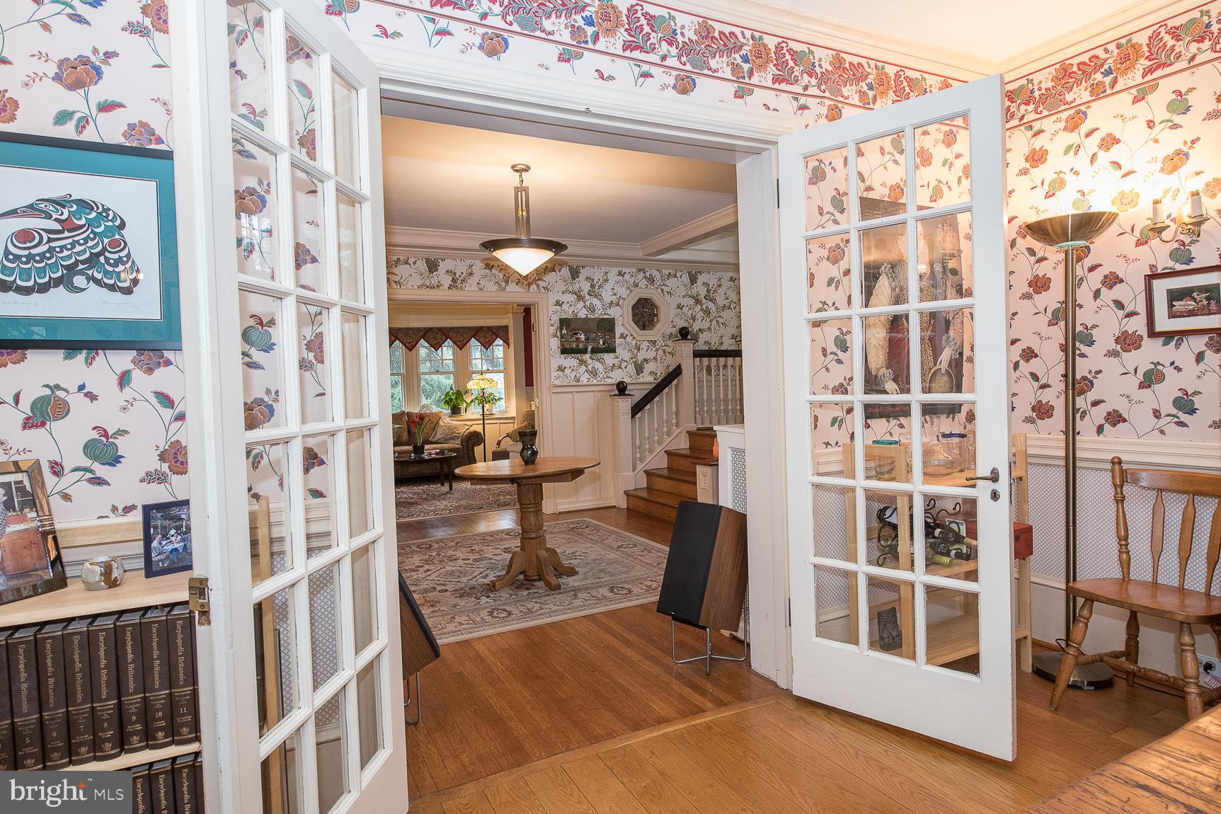 309 Orchard Way Wayne, PA 19087 - Photo 6 of 36 Gallery Image 6