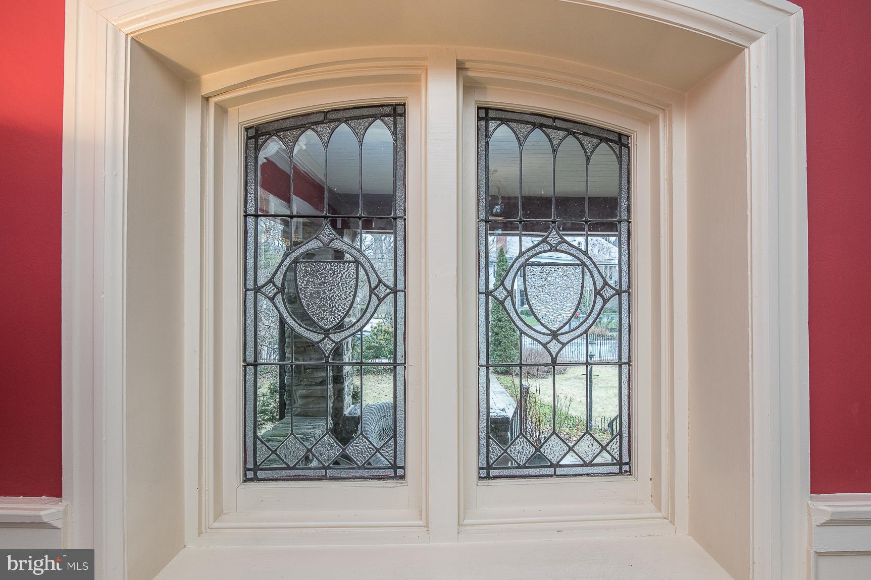 309 Orchard Way Wayne, PA 19087 - Photo 7 of 36 Gallery Image 7
