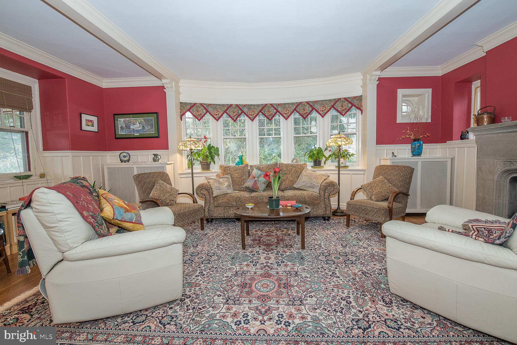 309 Orchard Way Wayne, PA 19087 - Photo 10 of 36 Gallery Image 10