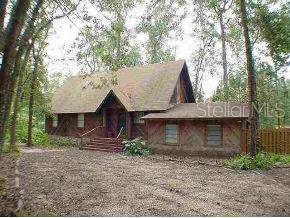 4101 Southwest 7th Avenue Road Ocala, FL 34471 - Photo 1 of 1 Primary Photo