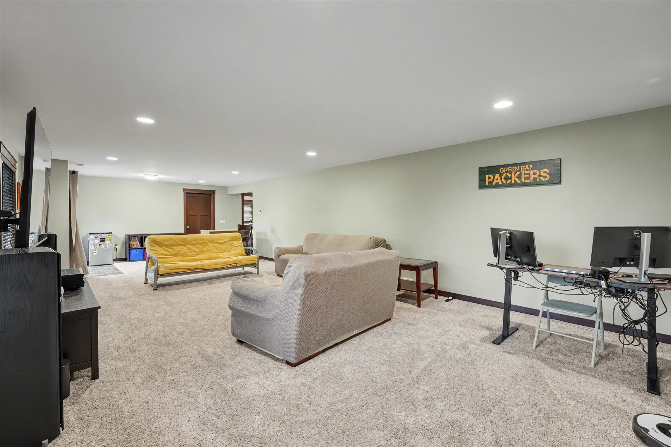 3921 Mill Run Road Eau Claire, WI 54703 - Photo 42 of 60