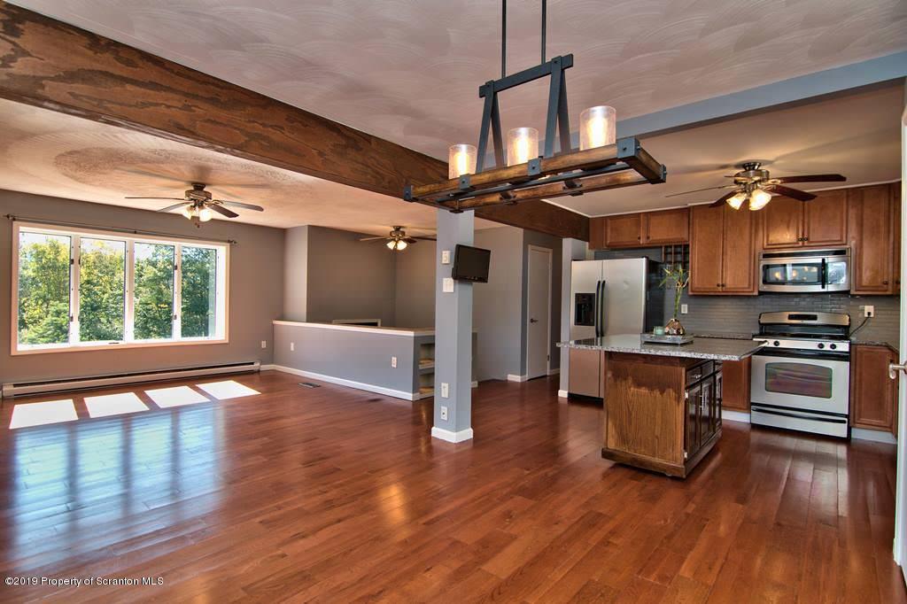 633 White Birch Road Clarks Summit, PA 18411 - Photo 11 of 52 Gallery Image 11