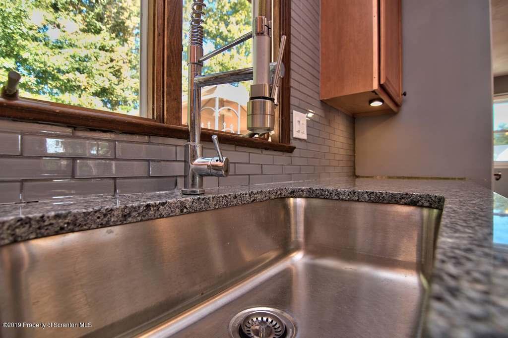633 White Birch Road Clarks Summit, PA 18411 - Photo 15 of 52 Gallery Image 15