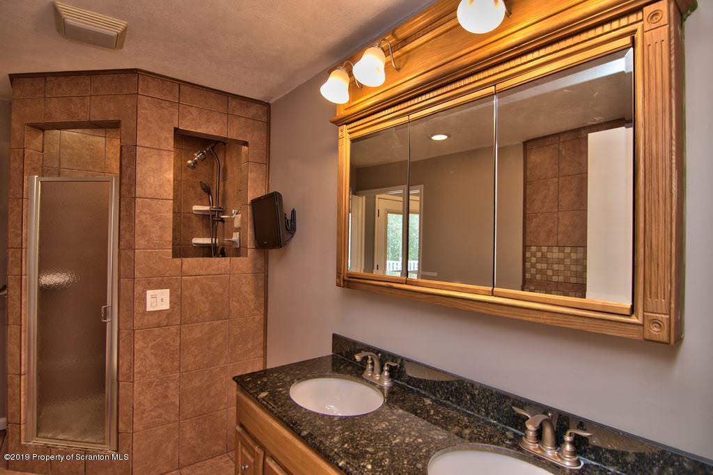 633 White Birch Road Clarks Summit, PA 18411 - Photo 26 of 52 Gallery Image 26