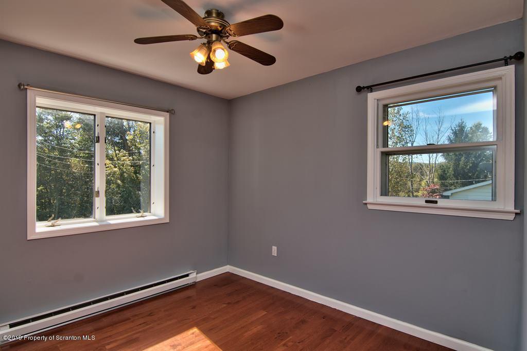 633 White Birch Road Clarks Summit, PA 18411 - Photo 28 of 52 Gallery Image 28