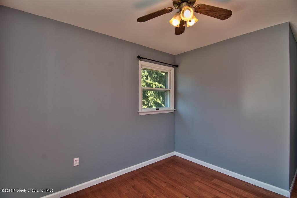 633 White Birch Road Clarks Summit, PA 18411 - Photo 29 of 52 Gallery Image 29