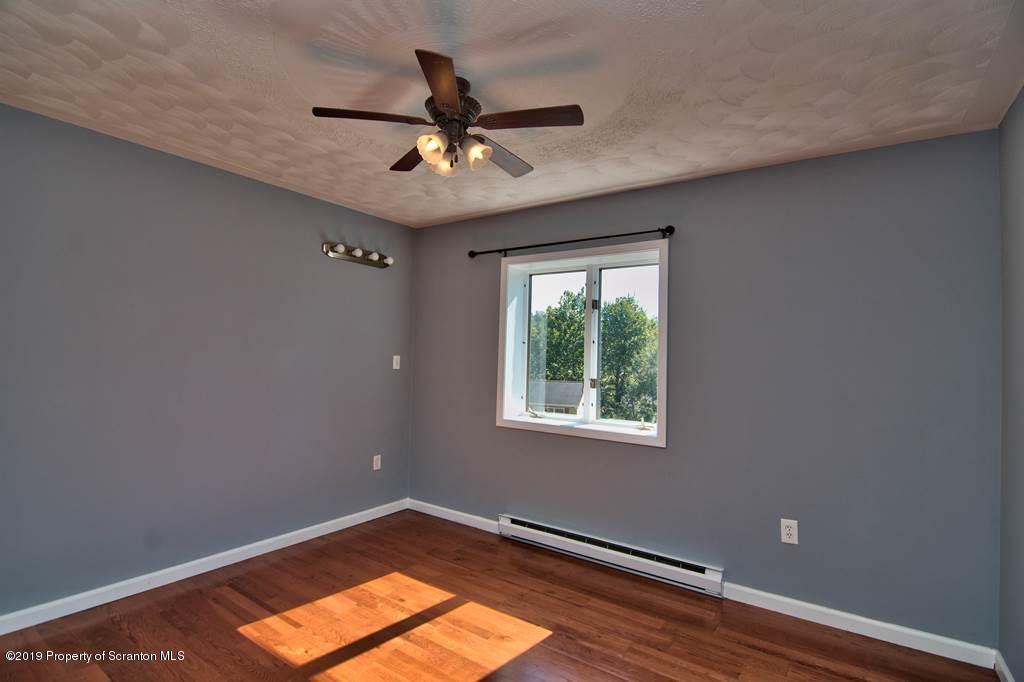 633 White Birch Road Clarks Summit, PA 18411 - Photo 30 of 52 Gallery Image 30