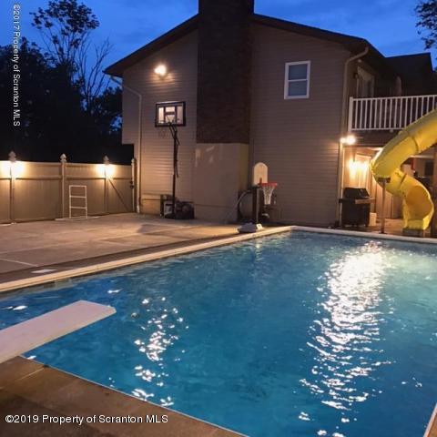 633 White Birch Road Clarks Summit, PA 18411 - Photo 3 of 52 Gallery Image 3