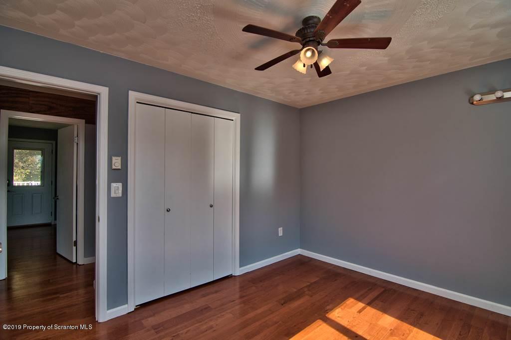 633 White Birch Road Clarks Summit, PA 18411 - Photo 31 of 52 Gallery Image 31