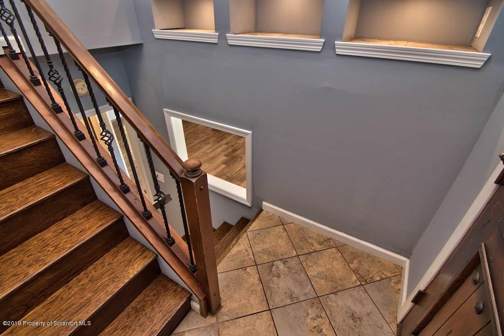 633 White Birch Road Clarks Summit, PA 18411 - Photo 33 of 52 Gallery Image 33