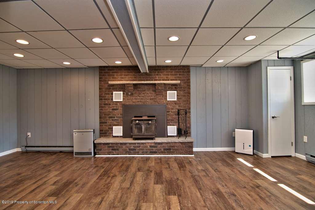 633 White Birch Road Clarks Summit, PA 18411 - Photo 34 of 52 Gallery Image 34