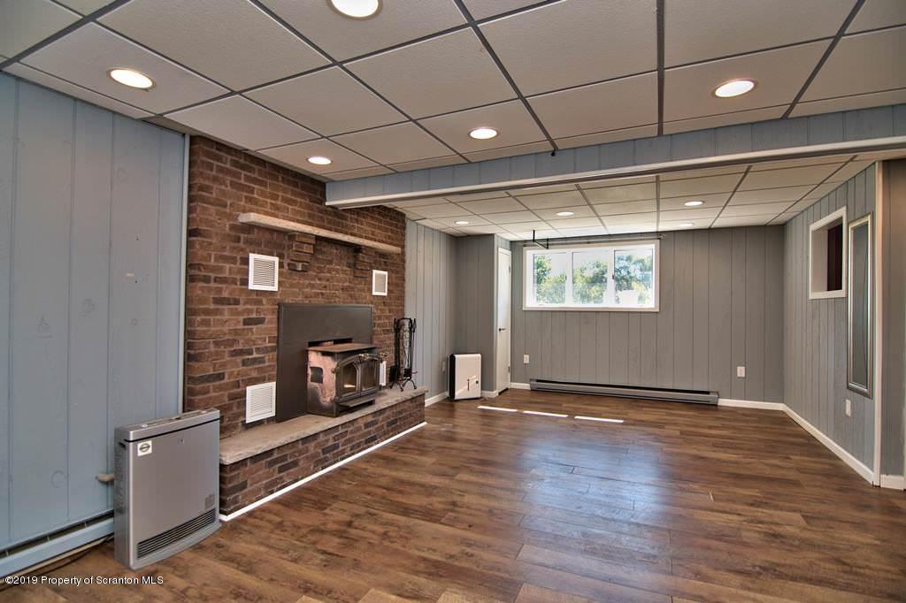 633 White Birch Road Clarks Summit, PA 18411 - Photo 36 of 52 Gallery Image 36