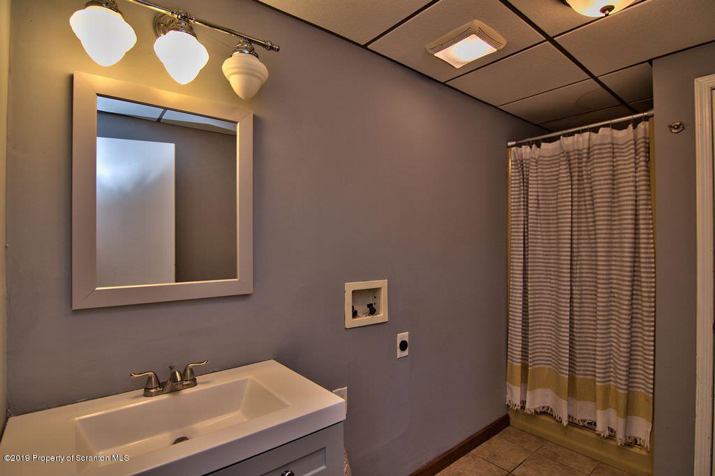 633 White Birch Road Clarks Summit, PA 18411 - Photo 38 of 52 Gallery Image 38