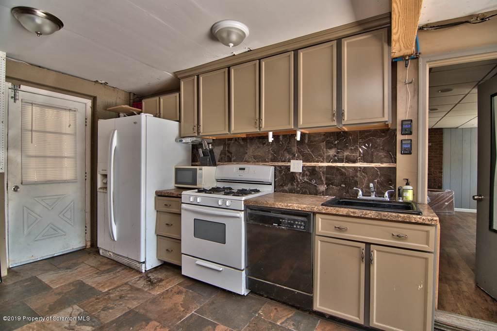 633 White Birch Road Clarks Summit, PA 18411 - Photo 39 of 52 Gallery Image 39