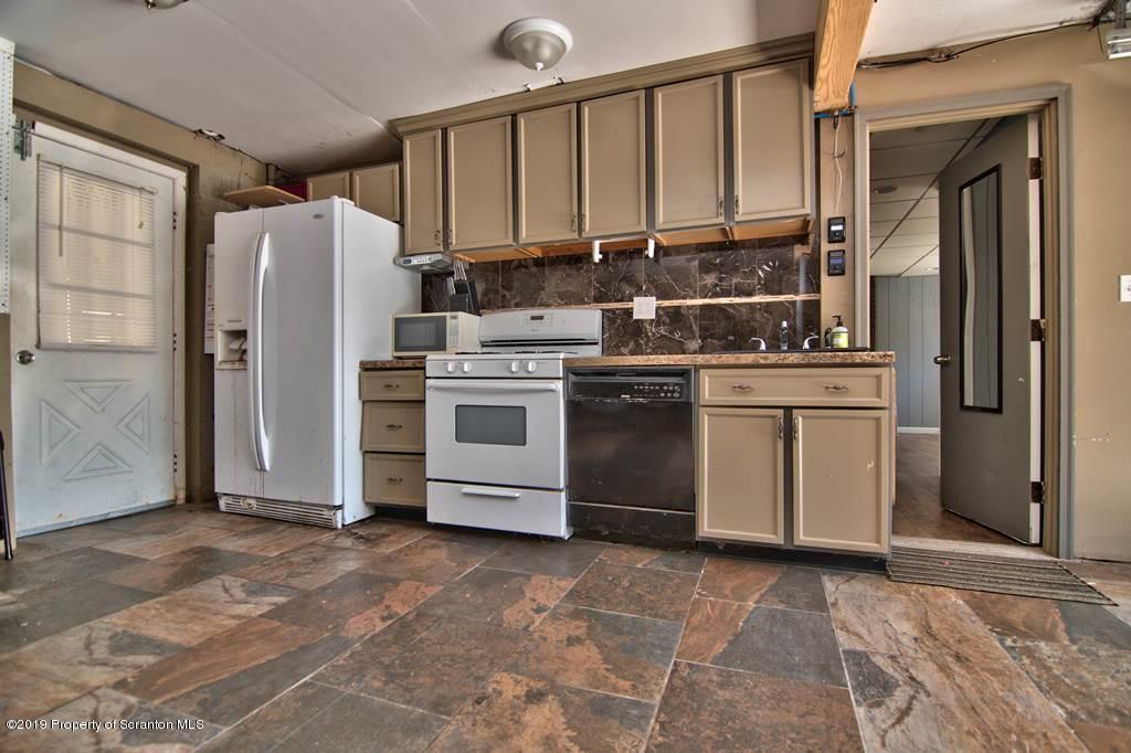 633 White Birch Road Clarks Summit, PA 18411 - Photo 40 of 52 Gallery Image 40