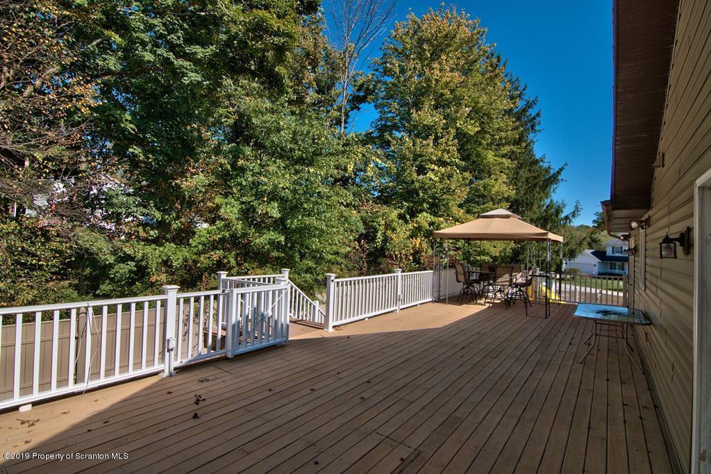 633 White Birch Road Clarks Summit, PA 18411 - Photo 42 of 52 Gallery Image 42