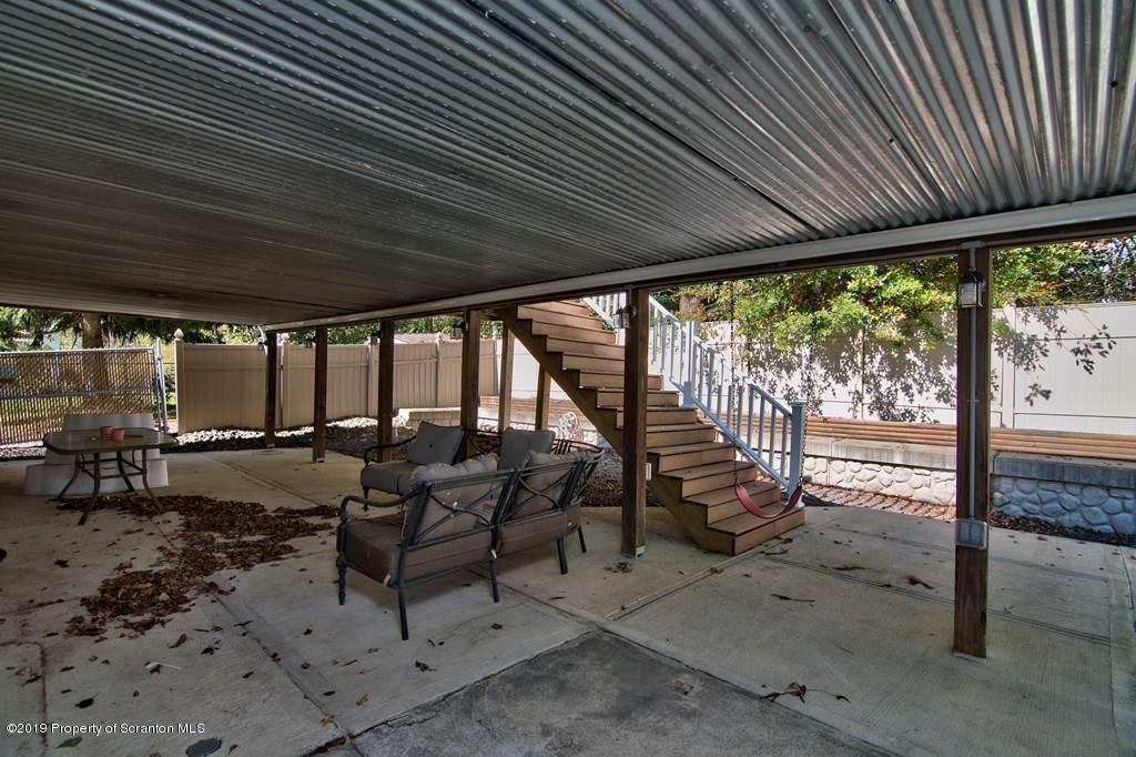 633 White Birch Road Clarks Summit, PA 18411 - Photo 48 of 52 Gallery Image 48