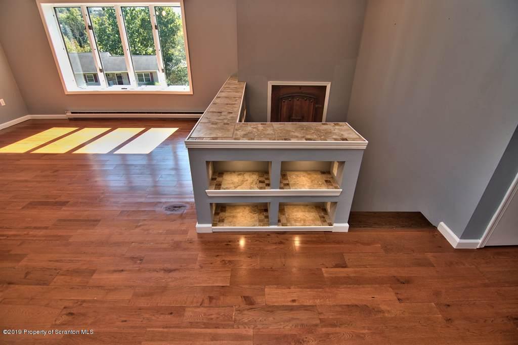 633 White Birch Road Clarks Summit, PA 18411 - Photo 6 of 52 Gallery Image 6