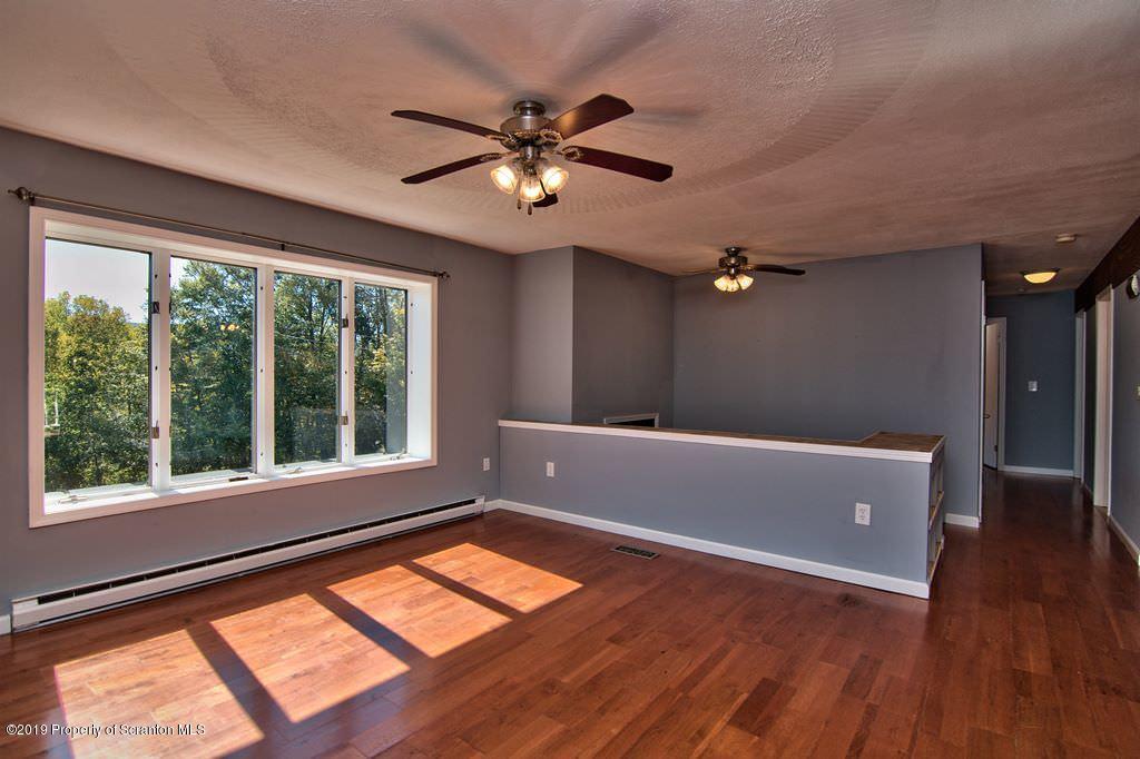 633 White Birch Road Clarks Summit, PA 18411 - Photo 8 of 52 Gallery Image 8