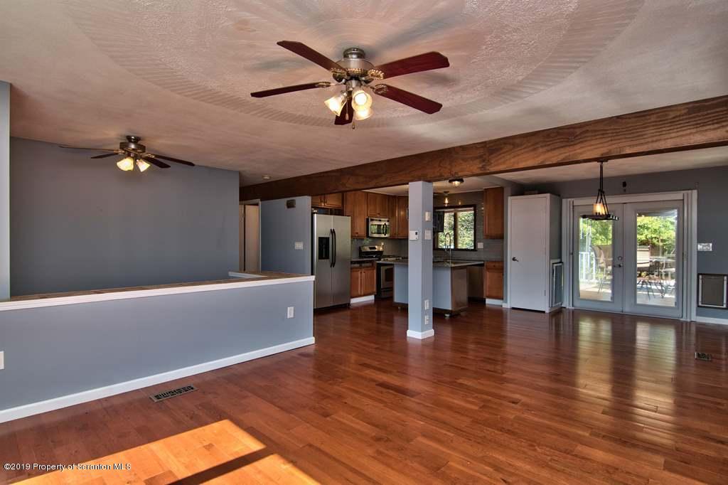 633 White Birch Road Clarks Summit, PA 18411 - Photo 9 of 52 Gallery Image 9