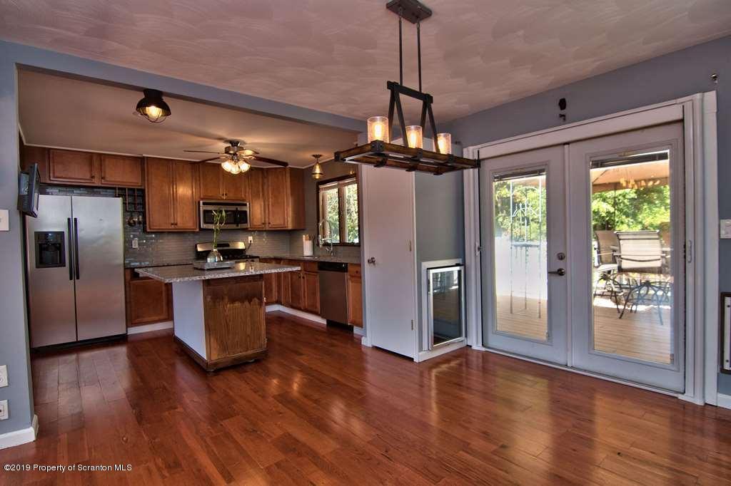 633 White Birch Road Clarks Summit, PA 18411 - Photo 10 of 52 Gallery Image 10