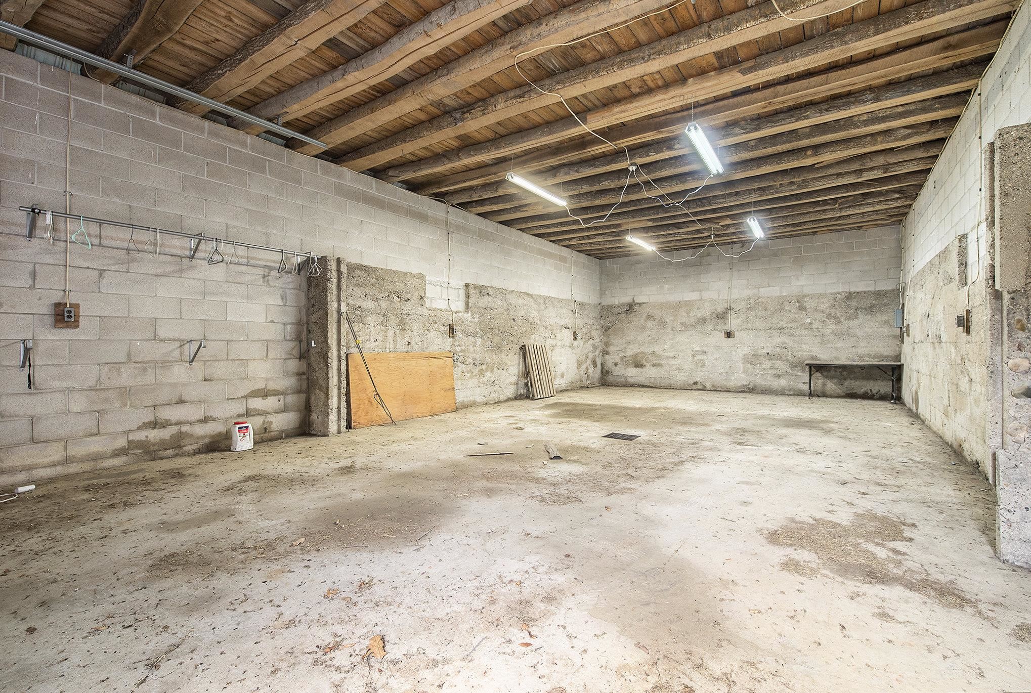 9200 South Call Road McBain, MI 49657 - Photo 44 of 51 1923966-31eb0074-6bb1-4806-acc4-52bc061b79f9.JPG