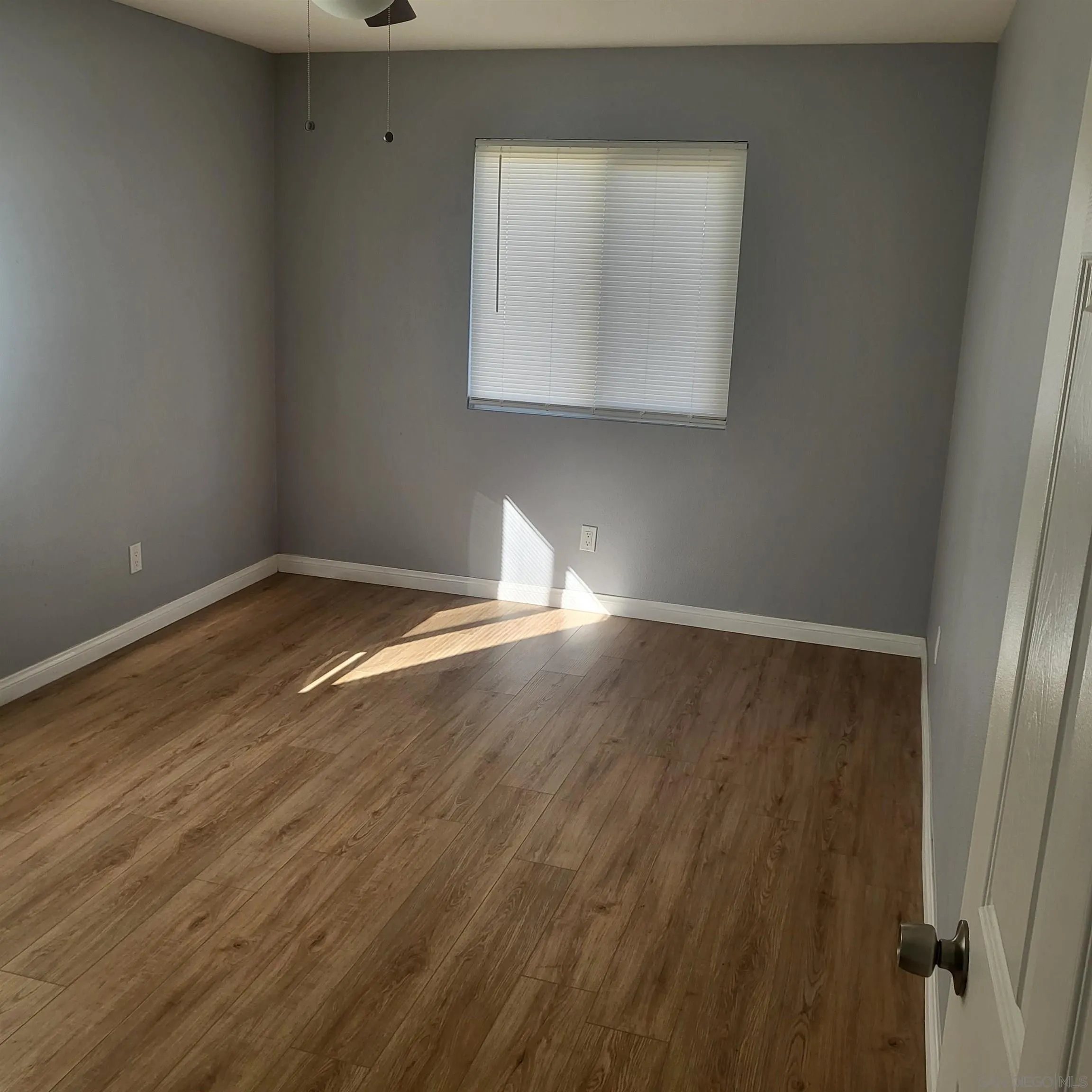9344 Maple Street Bellflower, CA 90706 - Photo 10 of 12
