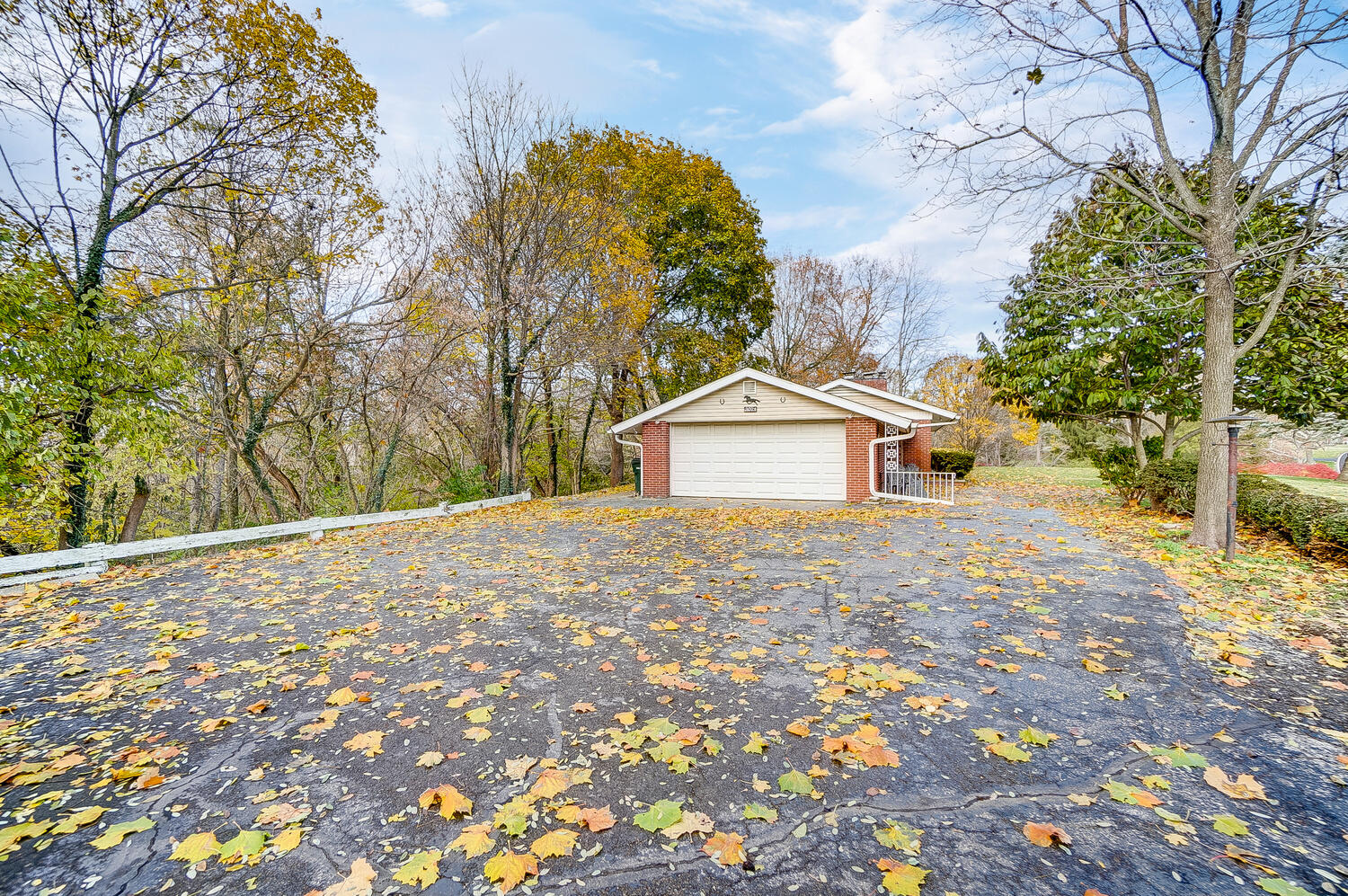 3021 North Hampton Road Springfield, OH 45502 - Photo 25 of 31 Gallery Image 25