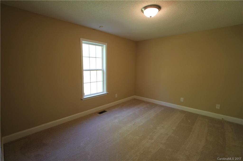 710 Gold Knob Road Salisbury, NC 28146 - Photo 14 of 15