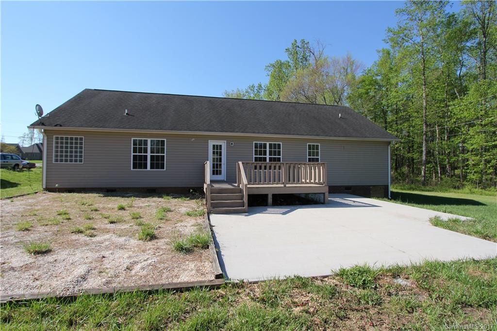 710 Gold Knob Road Salisbury, NC 28146 - Photo 3 of 15